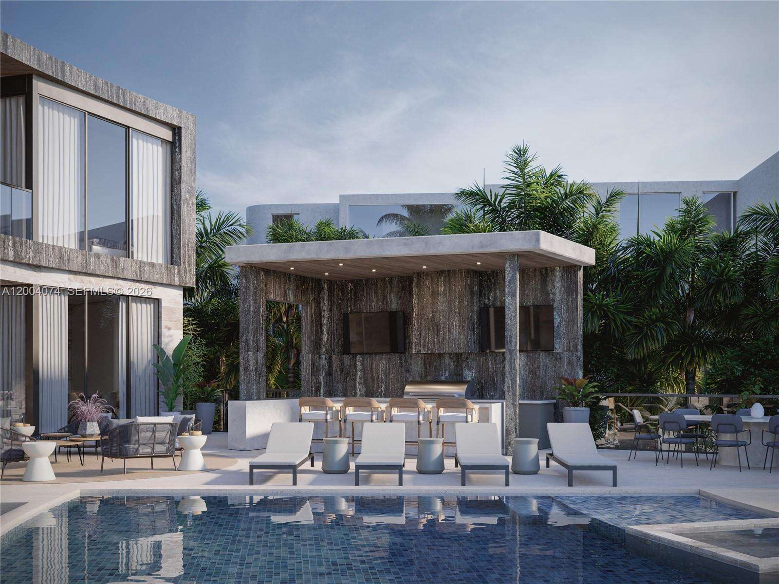 1649 22nd St, Miami Beach, FL 33140 | Picture 14