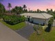 2632 35th St