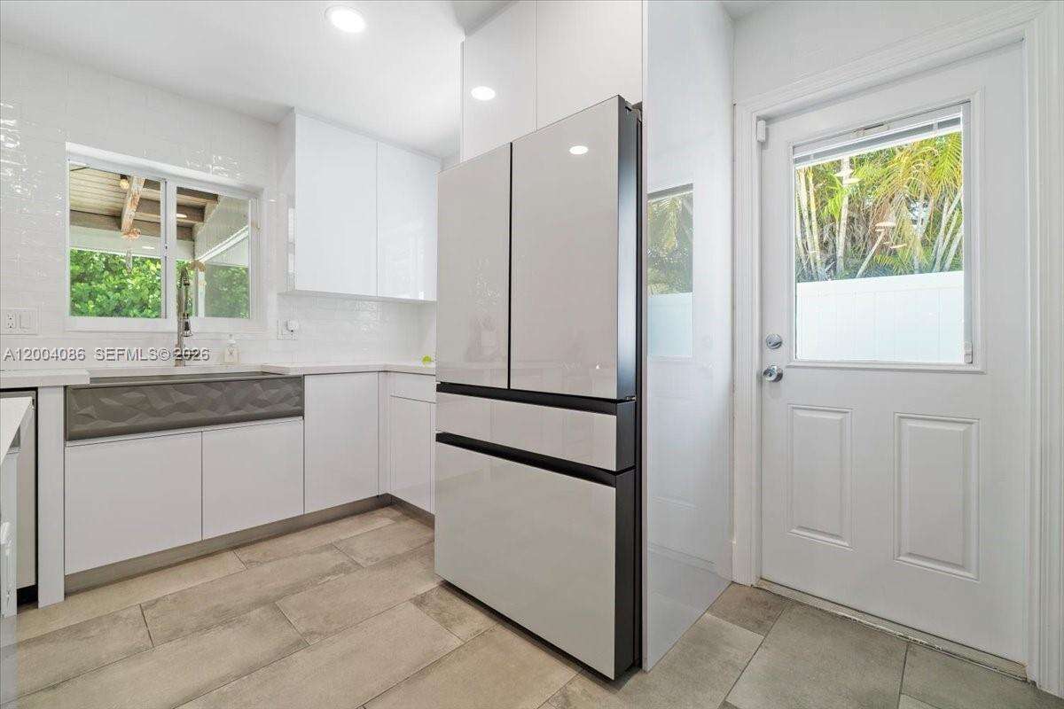 2632 35th St, Fort Lauderdale, FL 33306 - For Sale photo 13
