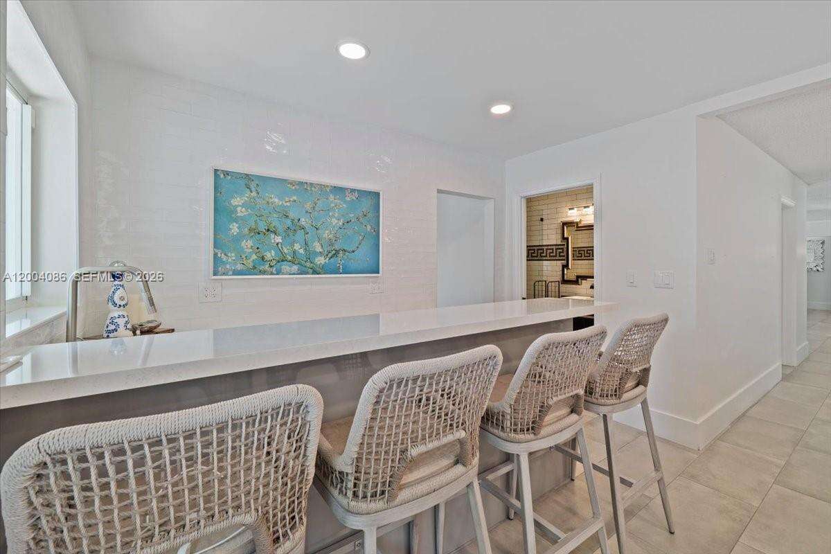 2632 35th St, Fort Lauderdale, FL 33306 - For Sale photo 14