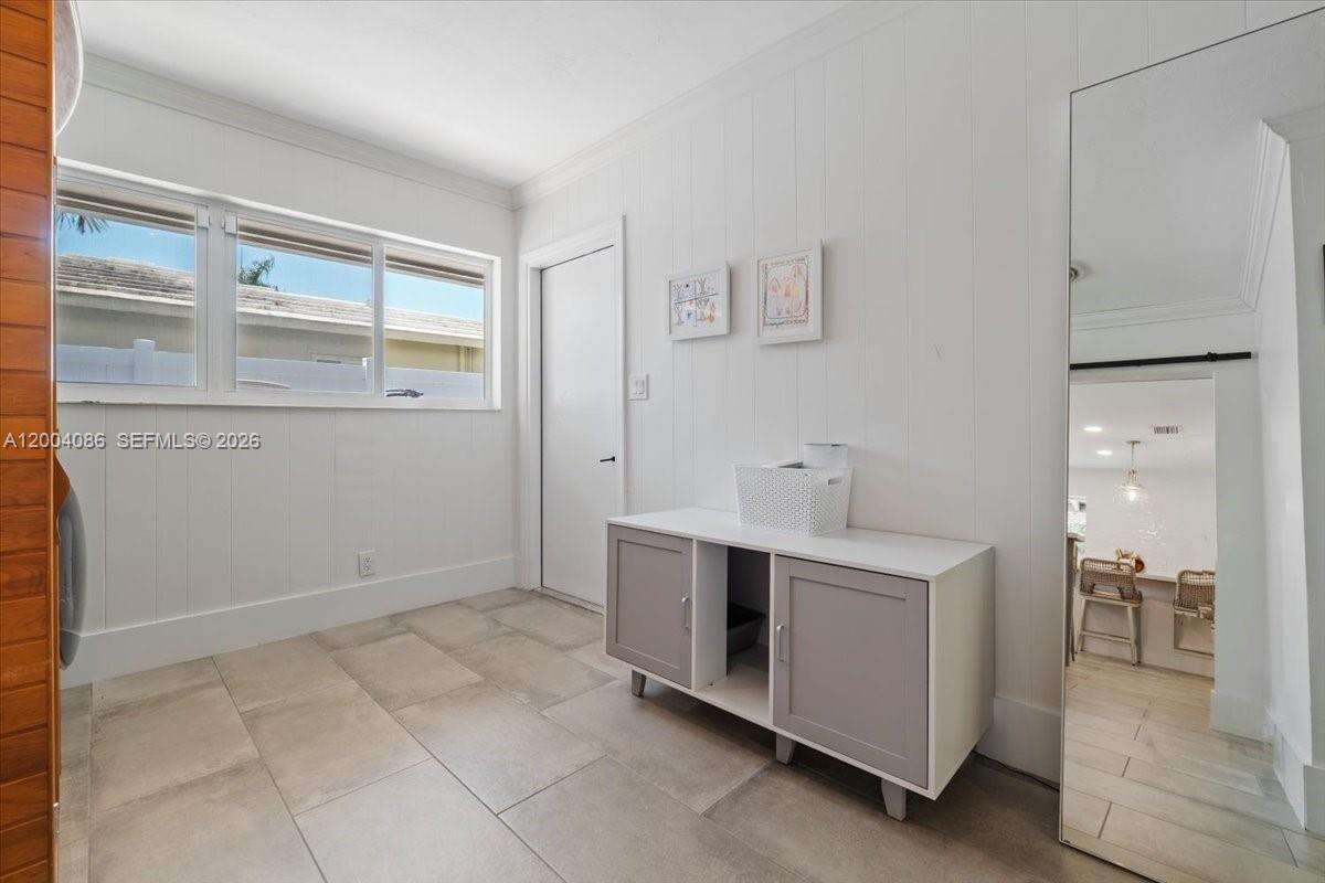 2632 35th St, Fort Lauderdale, FL 33306 - For Sale photo 16