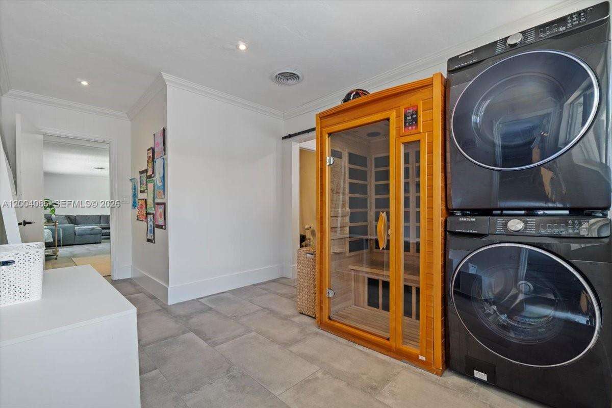 2632 35th St, Fort Lauderdale, FL 33306 - For Sale photo 17