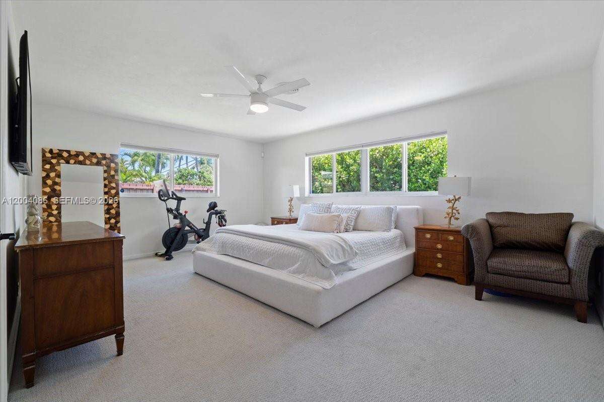 2632 35th St, Fort Lauderdale, FL 33306 - For Sale photo 20