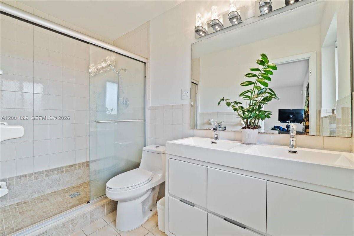 2632 35th St, Fort Lauderdale, FL 33306 - For Sale photo 21