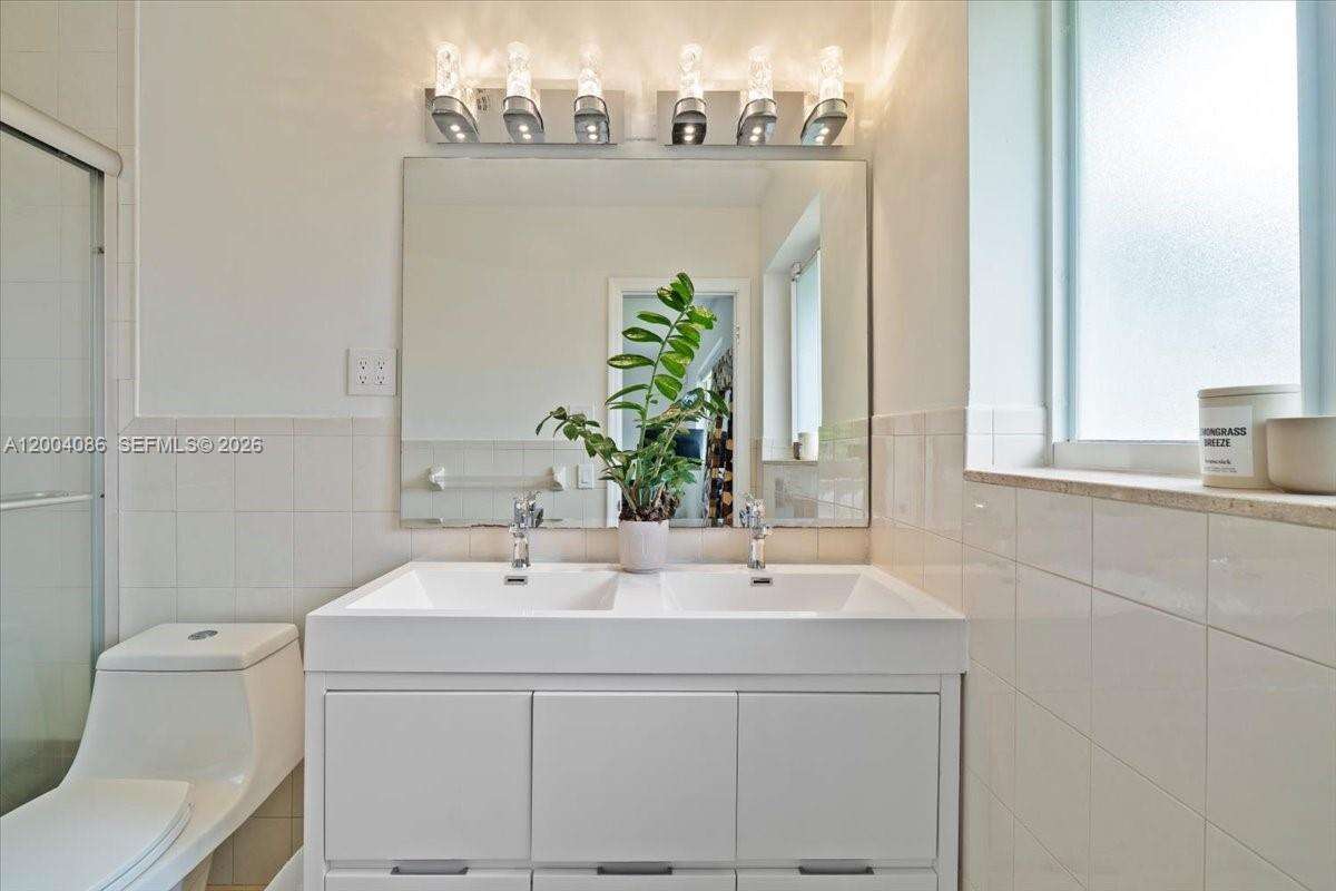 2632 35th St, Fort Lauderdale, FL 33306 - For Sale photo 22