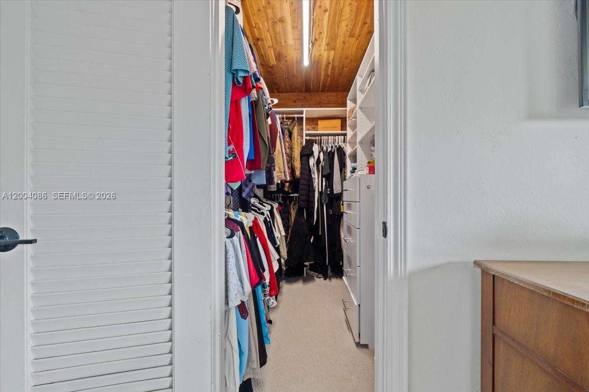 2632 35th St, Fort Lauderdale, FL 33306 - For Sale photo 24