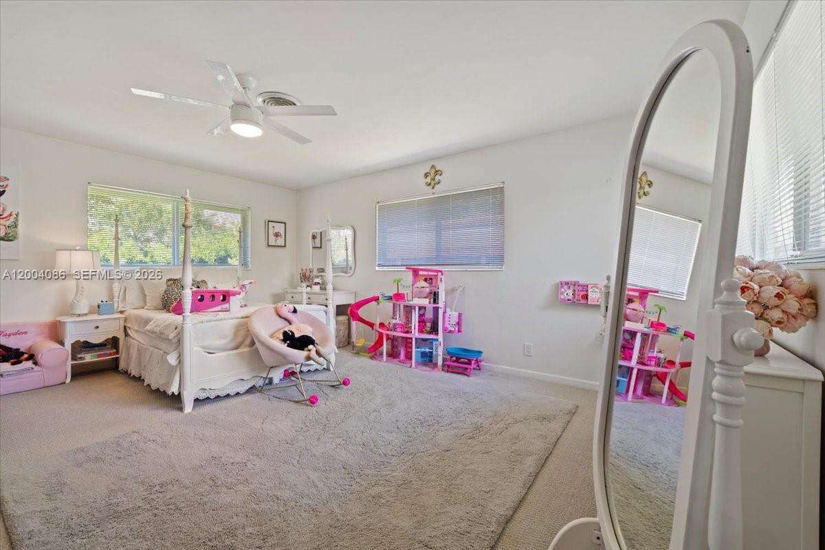 2632 35th St, Fort Lauderdale, FL 33306 - For Sale photo 26