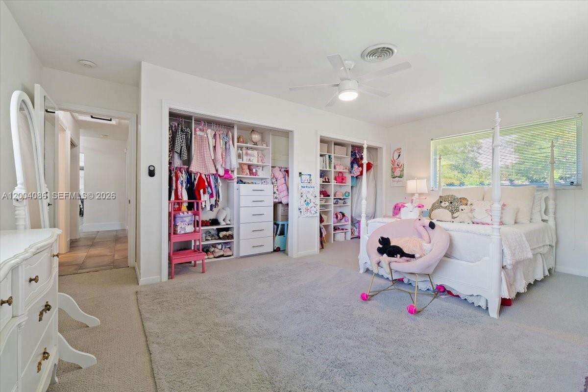2632 35th St, Fort Lauderdale, FL 33306 - For Sale photo 27