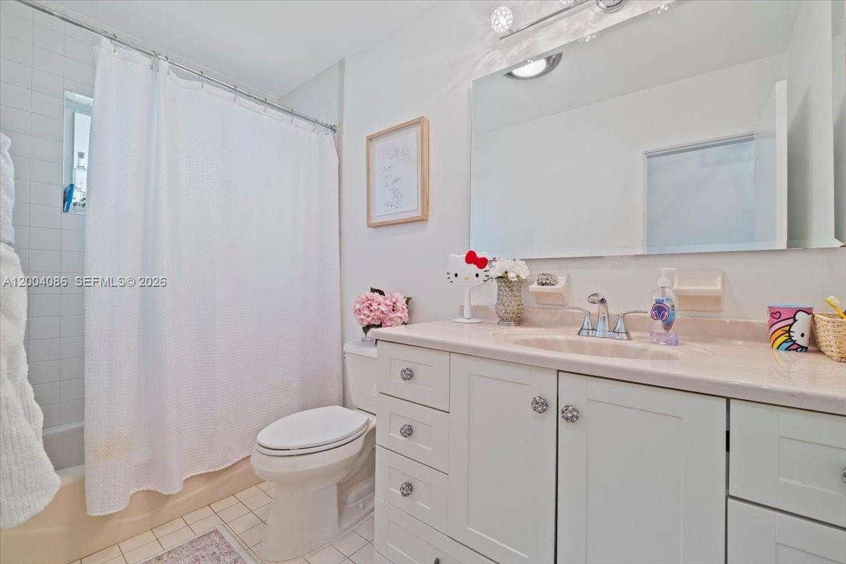 2632 35th St, Fort Lauderdale, FL 33306 - For Sale photo 28