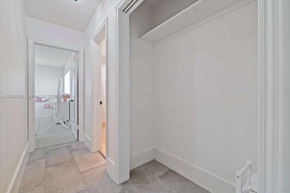 2632 35th St, Fort Lauderdale, FL 33306 - For Sale photo 29