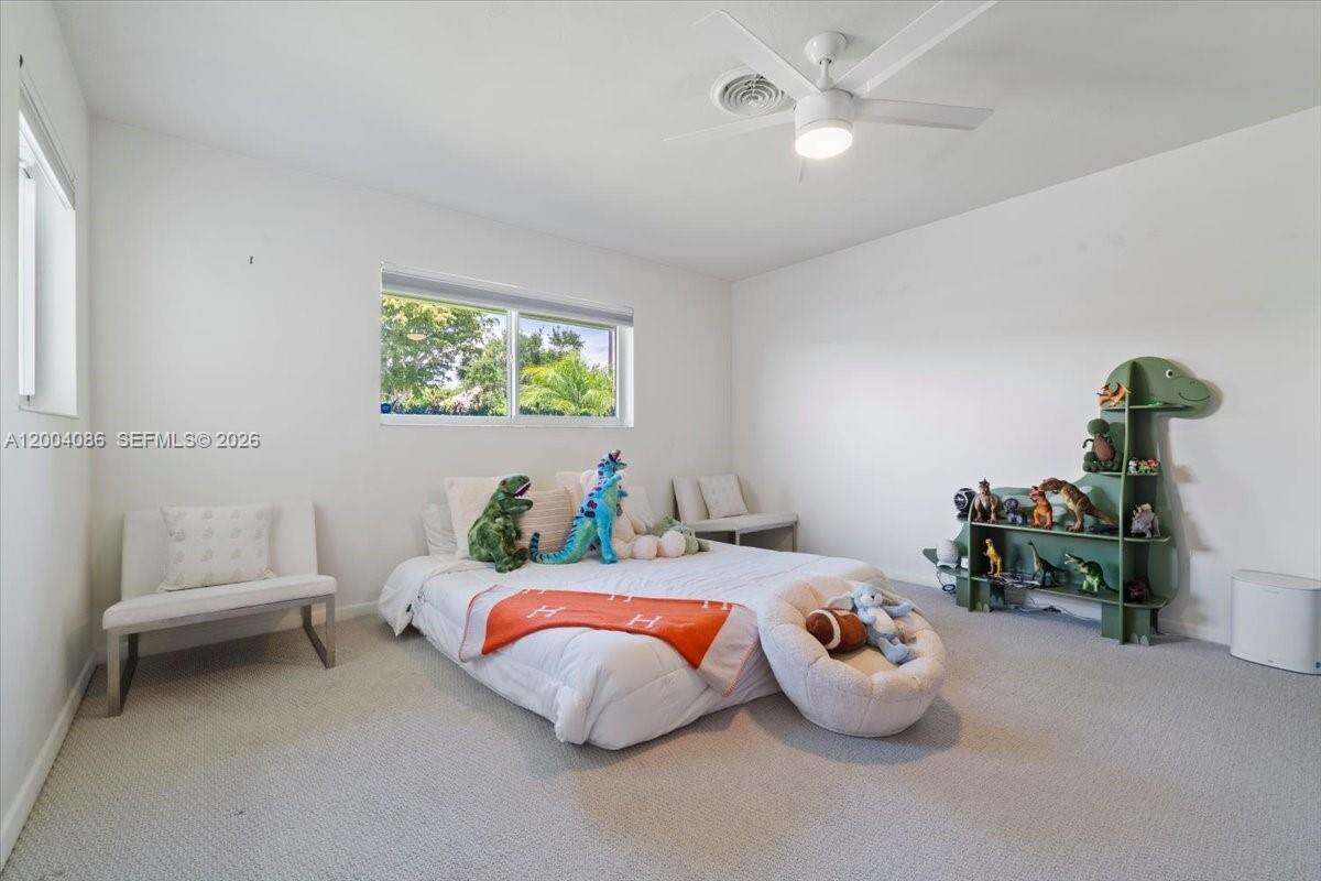 2632 35th St, Fort Lauderdale, FL 33306 - For Sale photo 30
