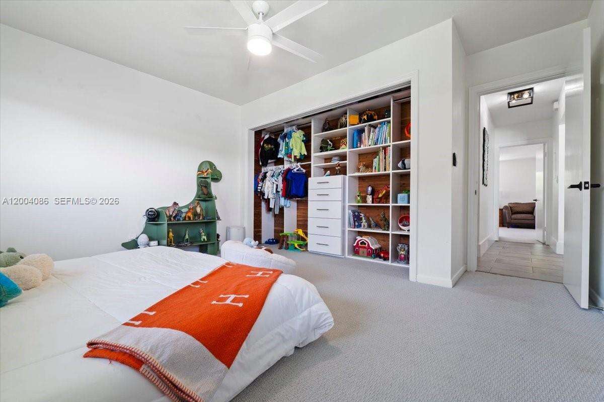 2632 35th St, Fort Lauderdale, FL 33306 - For Sale photo 31