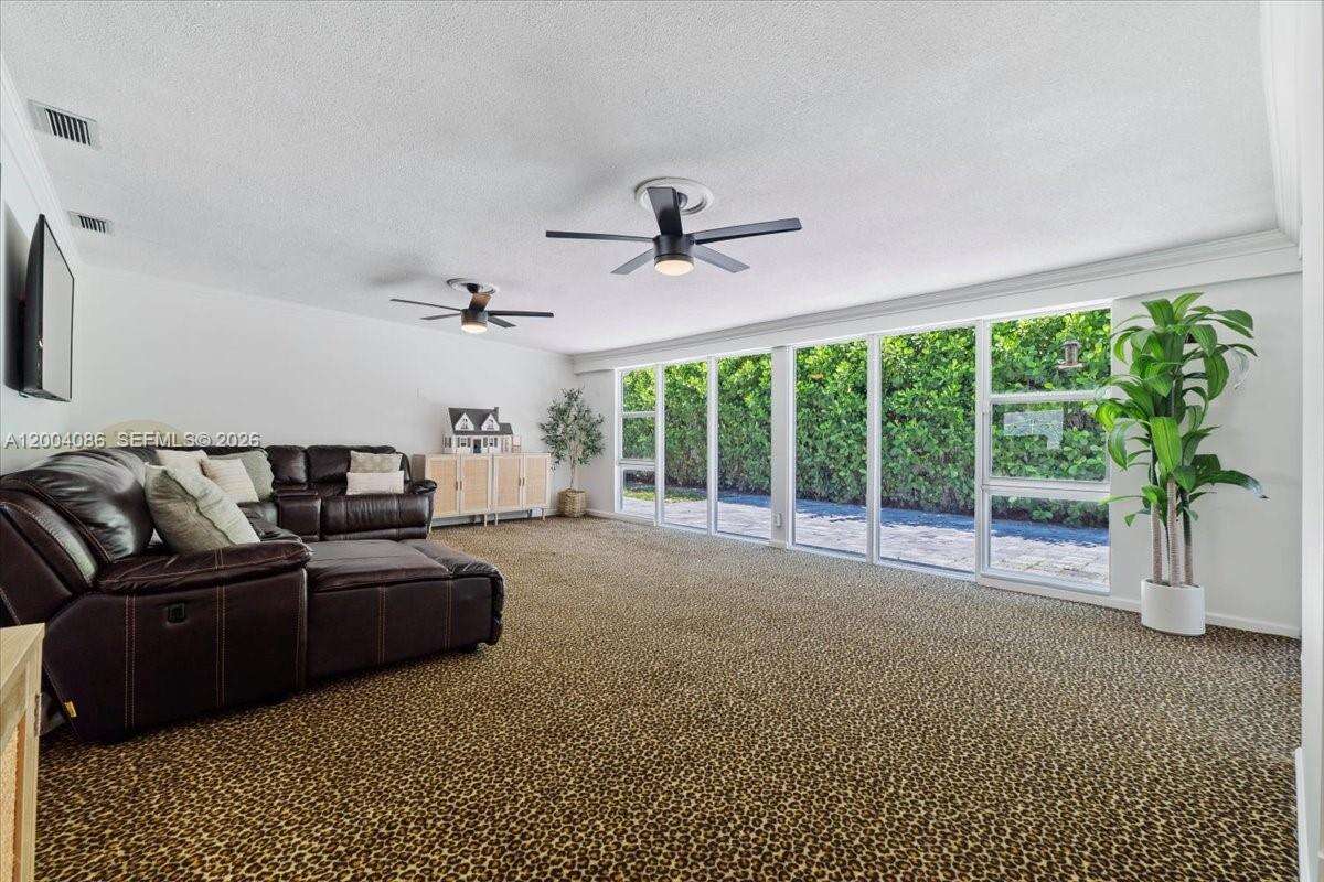 2632 35th St, Fort Lauderdale, FL 33306 - For Sale photo 32