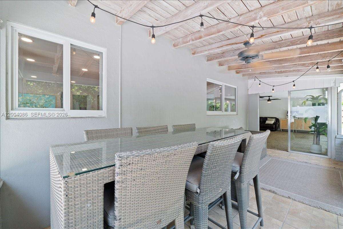 2632 35th St, Fort Lauderdale, FL 33306 - For Sale photo 33