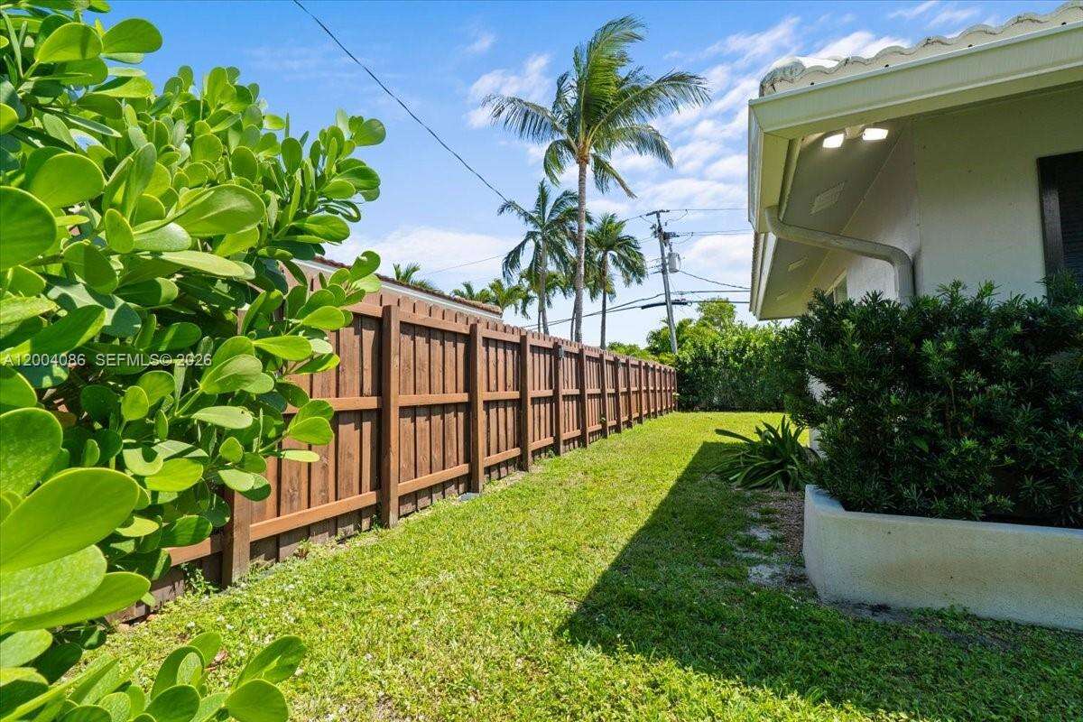 2632 35th St, Fort Lauderdale, FL 33306 - For Sale photo 34
