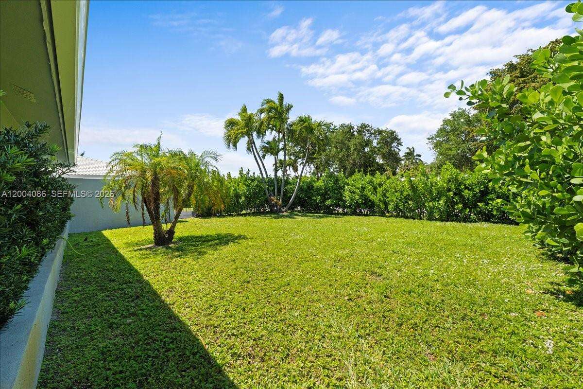 2632 35th St, Fort Lauderdale, FL 33306 - For Sale photo 35