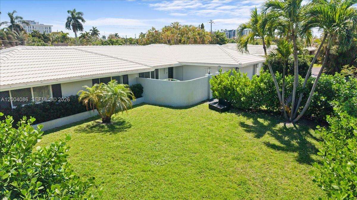 2632 35th St, Fort Lauderdale, FL 33306 - For Sale photo 36