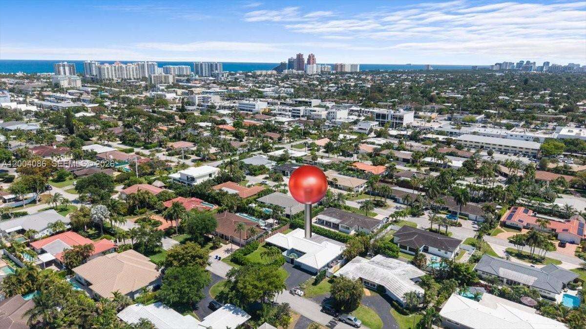 2632 35th St, Fort Lauderdale, FL 33306 - For Sale photo 37