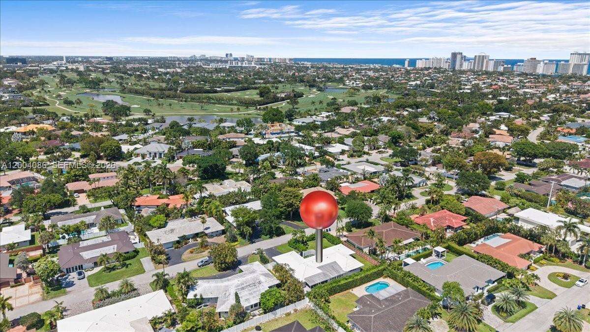 2632 35th St, Fort Lauderdale, FL 33306 - For Sale photo 38