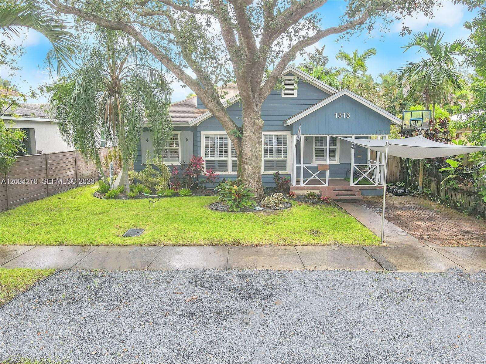 1313 3rd St, Fort Lauderdale, FL 33301 - For Sale photo 1
