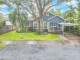 1313 3rd St