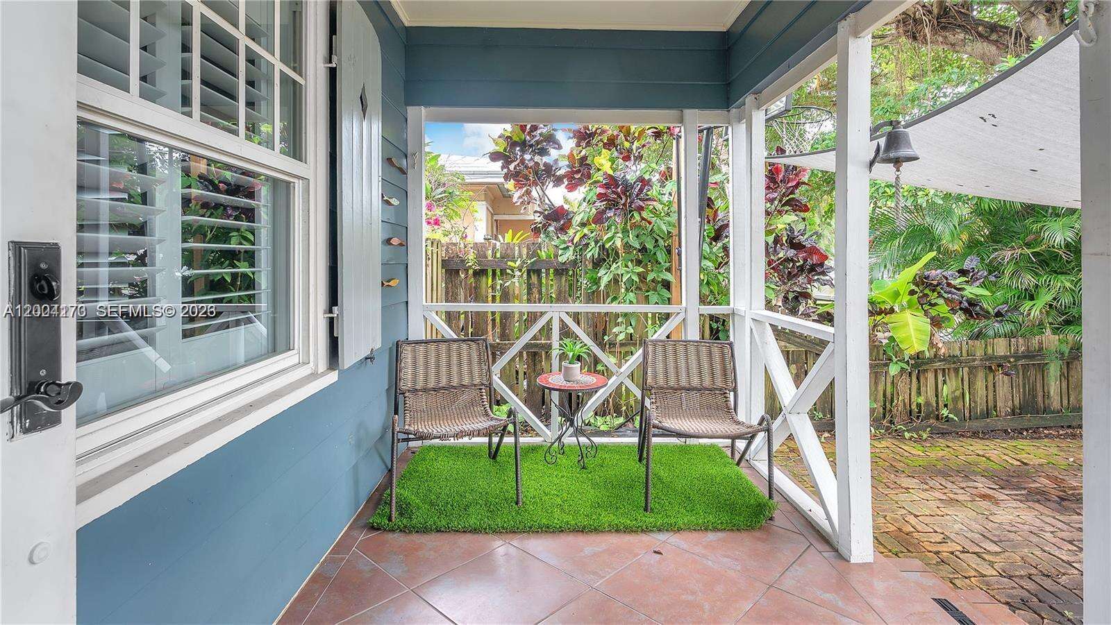 1313 3rd St, Fort Lauderdale, FL 33301 - For Sale photo 2