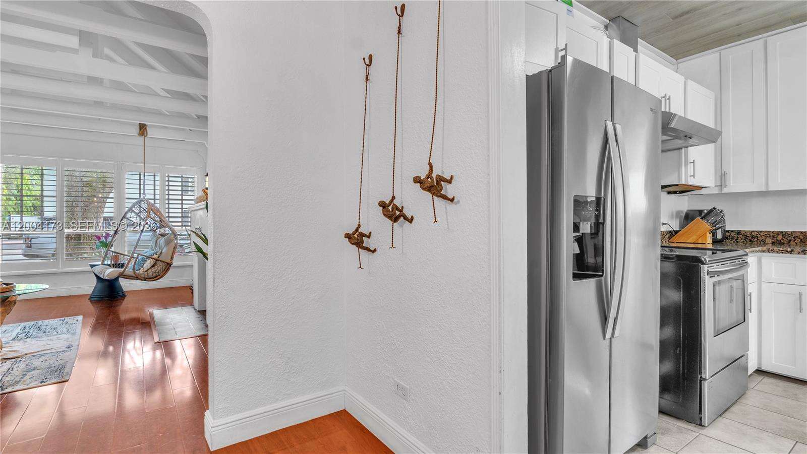 1313 3rd St, Fort Lauderdale, FL 33301 - For Sale photo 11