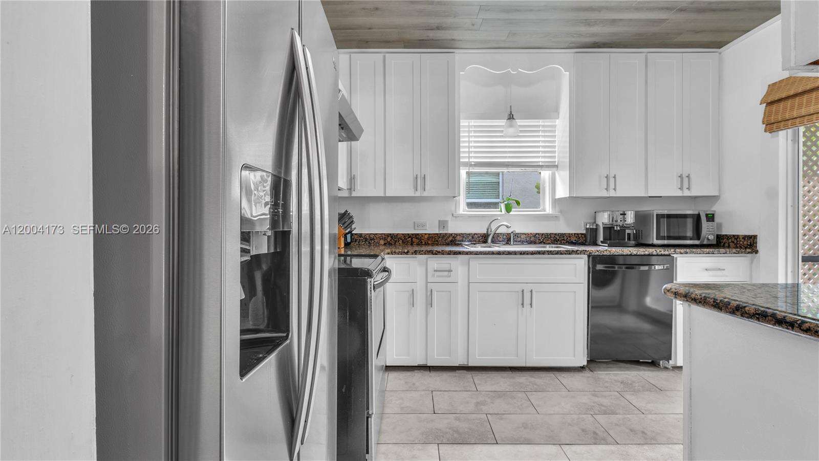 1313 3rd St, Fort Lauderdale, FL 33301 - For Sale photo 12