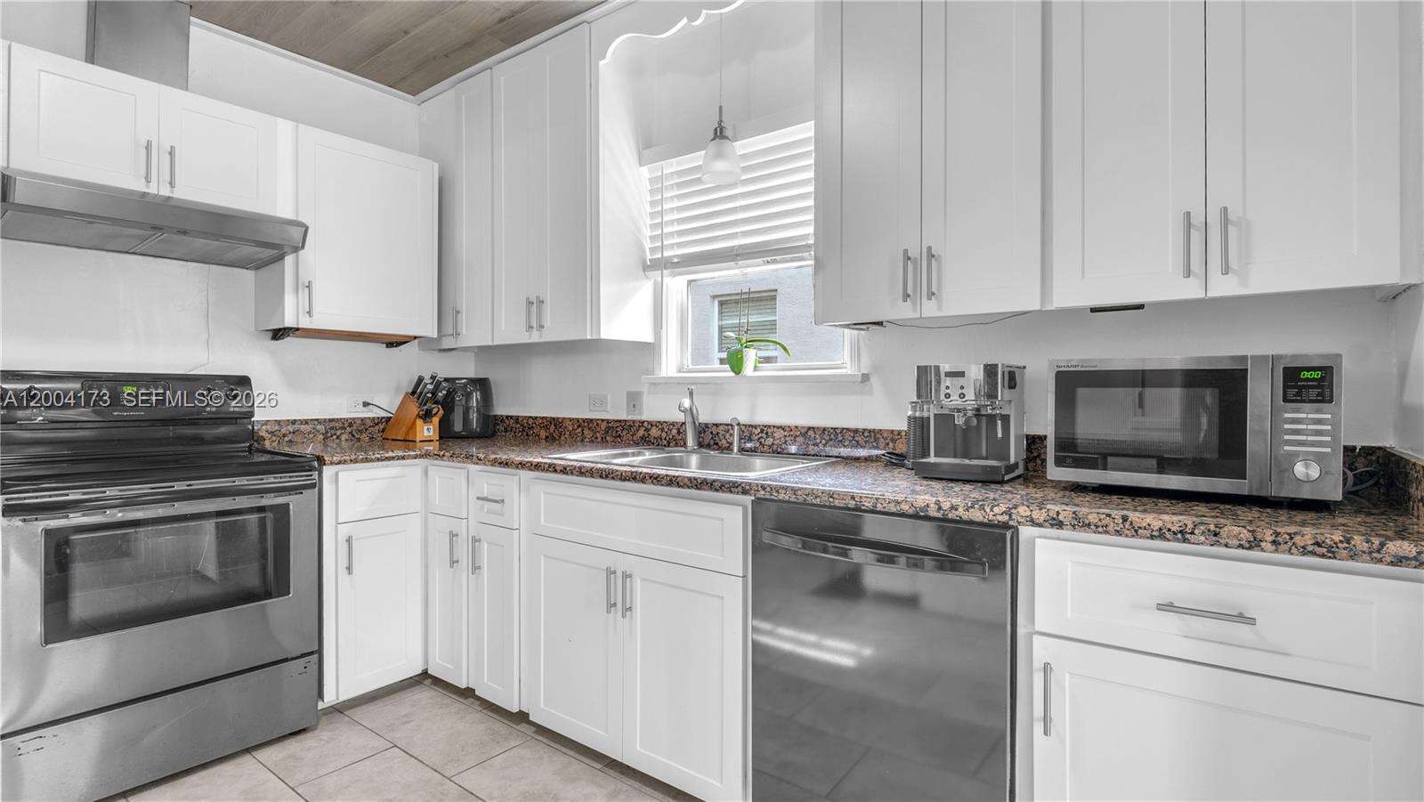 1313 3rd St, Fort Lauderdale, FL 33301 - For Sale photo 13