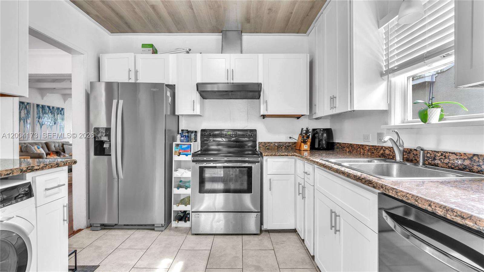 1313 3rd St, Fort Lauderdale, FL 33301 - For Sale photo 14