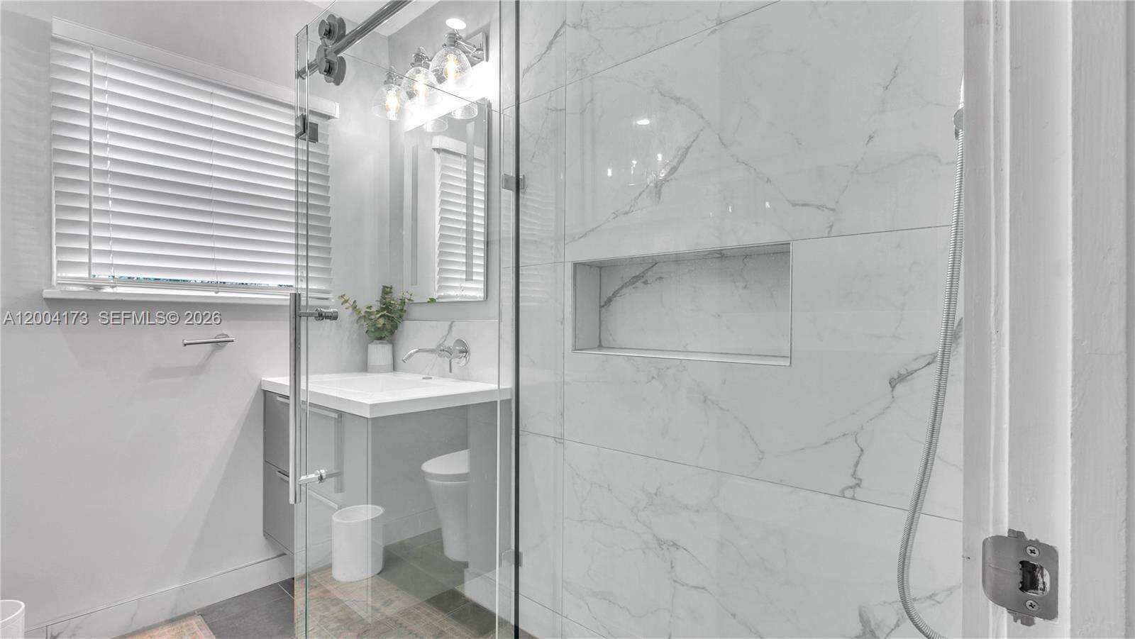 1313 3rd St, Fort Lauderdale, FL 33301 - For Sale photo 16
