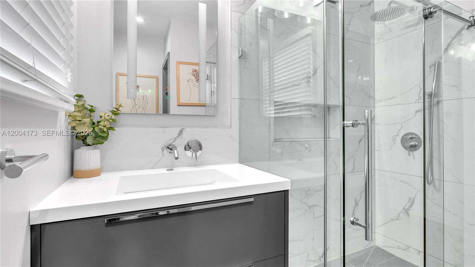 1313 3rd St, Fort Lauderdale, FL 33301 - For Sale photo 18