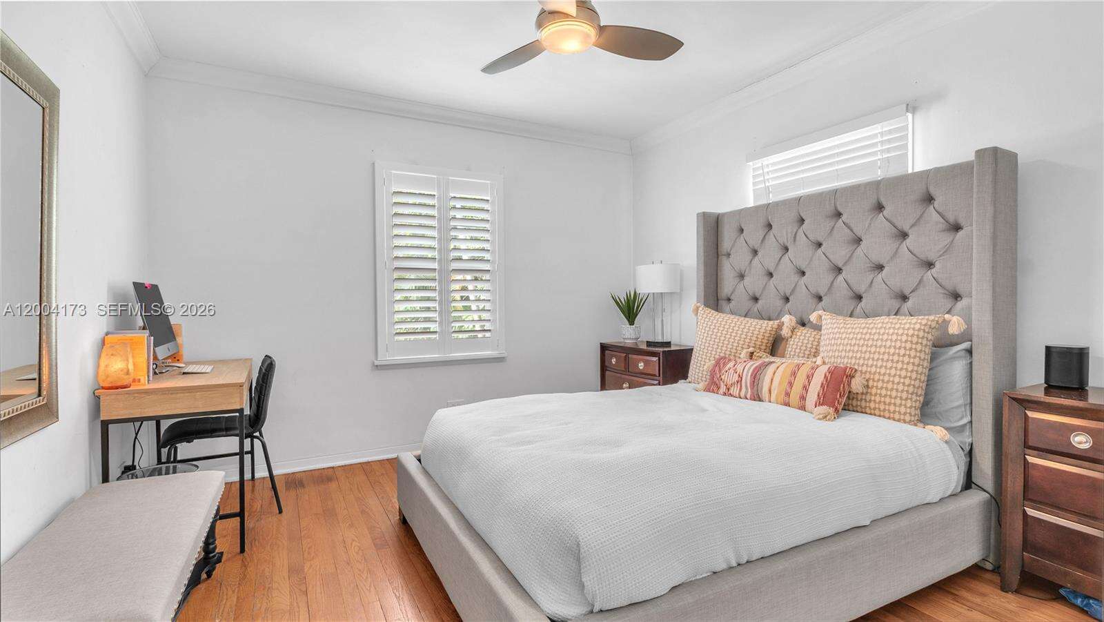 1313 3rd St, Fort Lauderdale, FL 33301 - For Sale photo 19