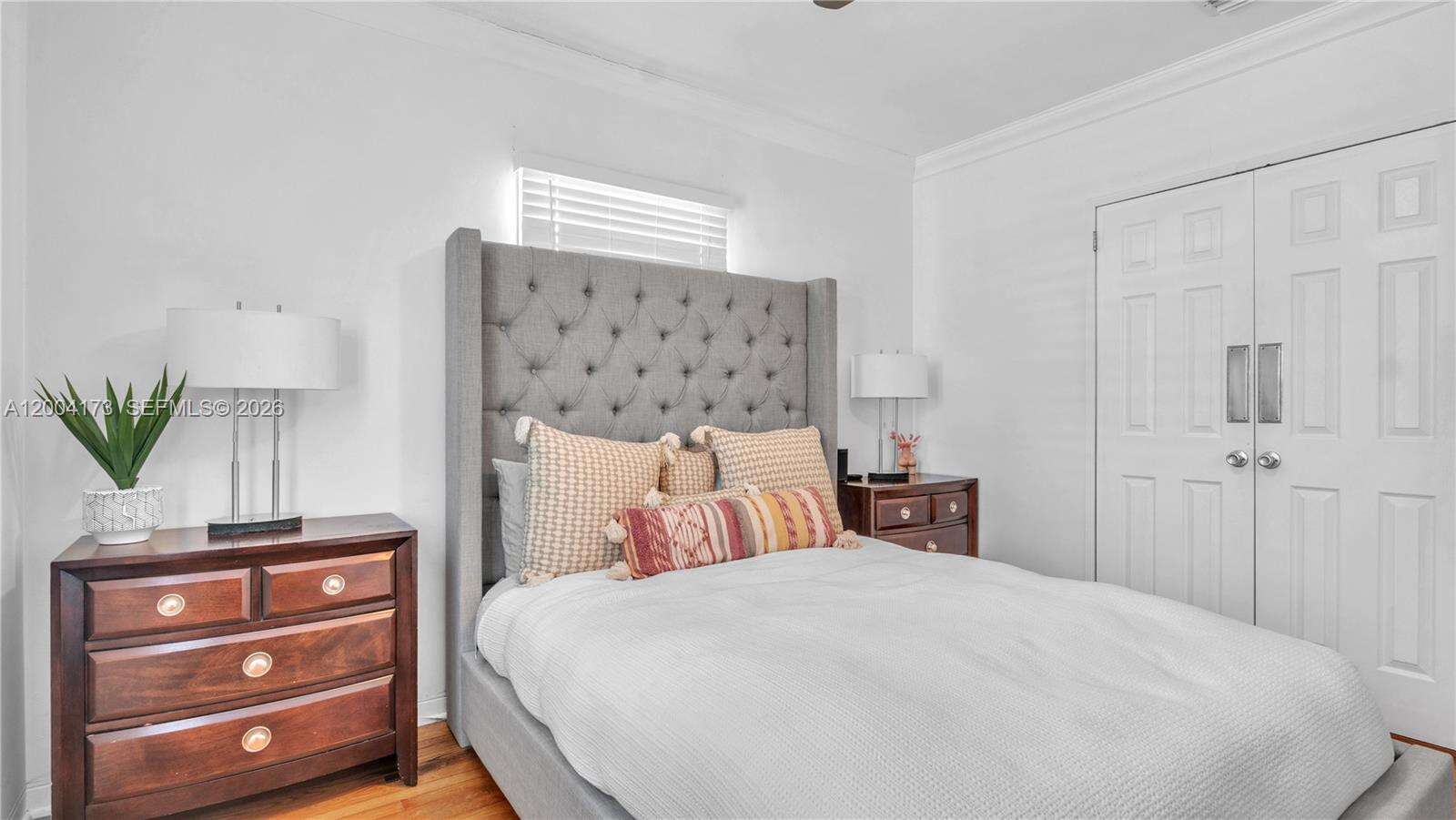 1313 3rd St, Fort Lauderdale, FL 33301 - For Sale photo 20