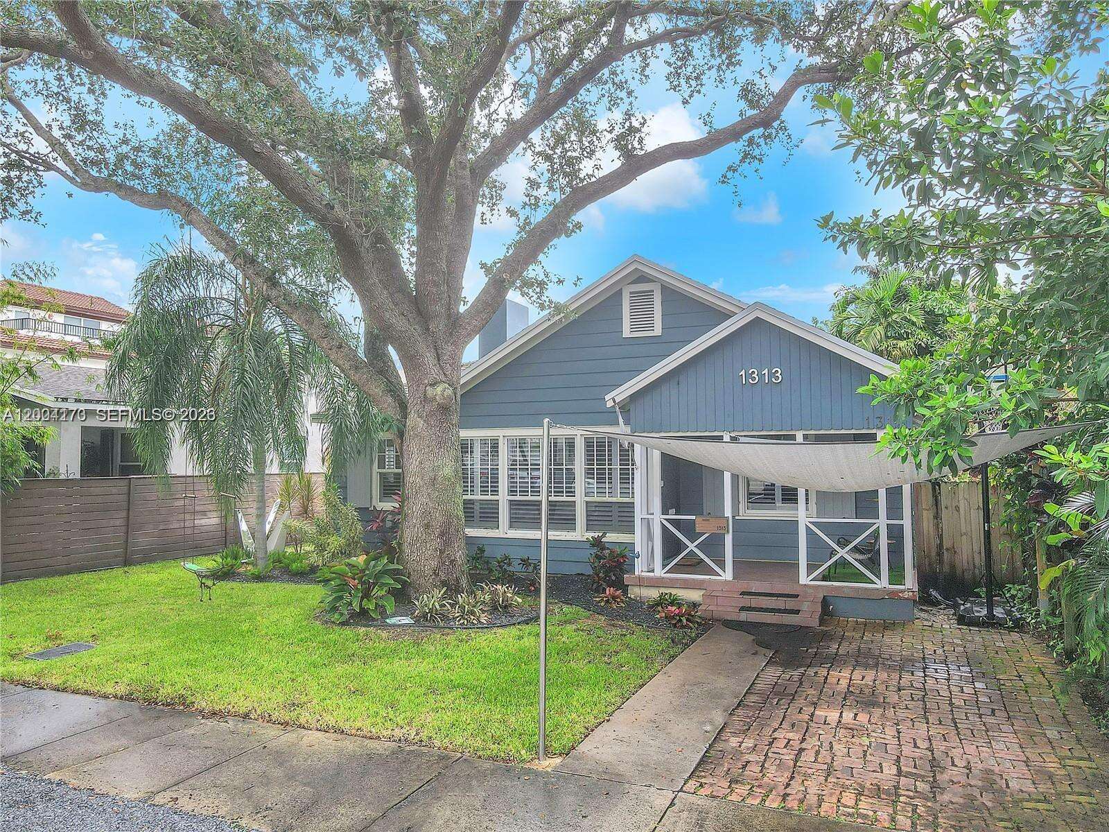 1313 3rd St, Fort Lauderdale, FL 33301 - For Sale photo 3
