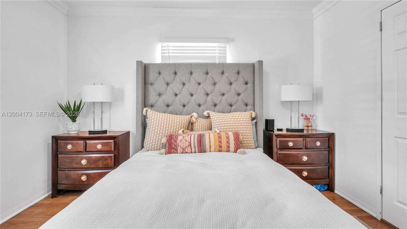 1313 3rd St, Fort Lauderdale, FL 33301 - For Sale photo 21