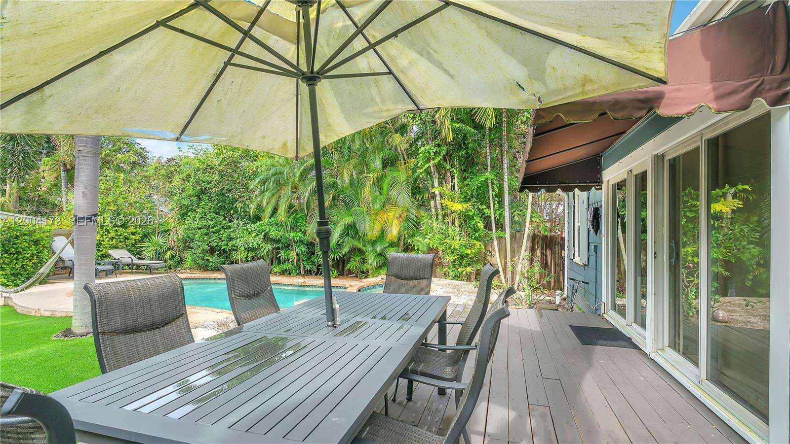 1313 3rd St, Fort Lauderdale, FL 33301 - For Sale photo 22