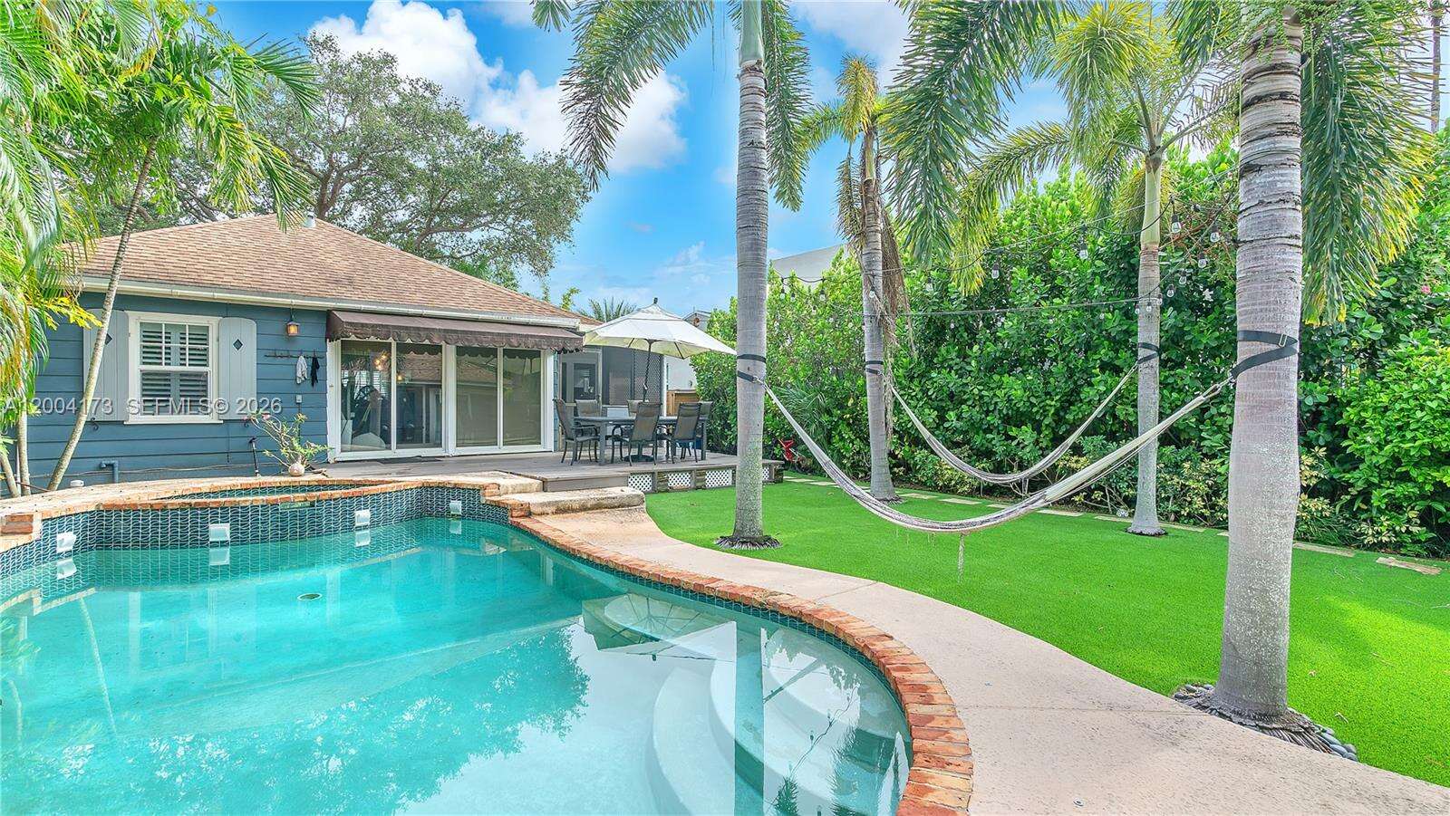 1313 3rd St, Fort Lauderdale, FL 33301 - For Sale photo 23