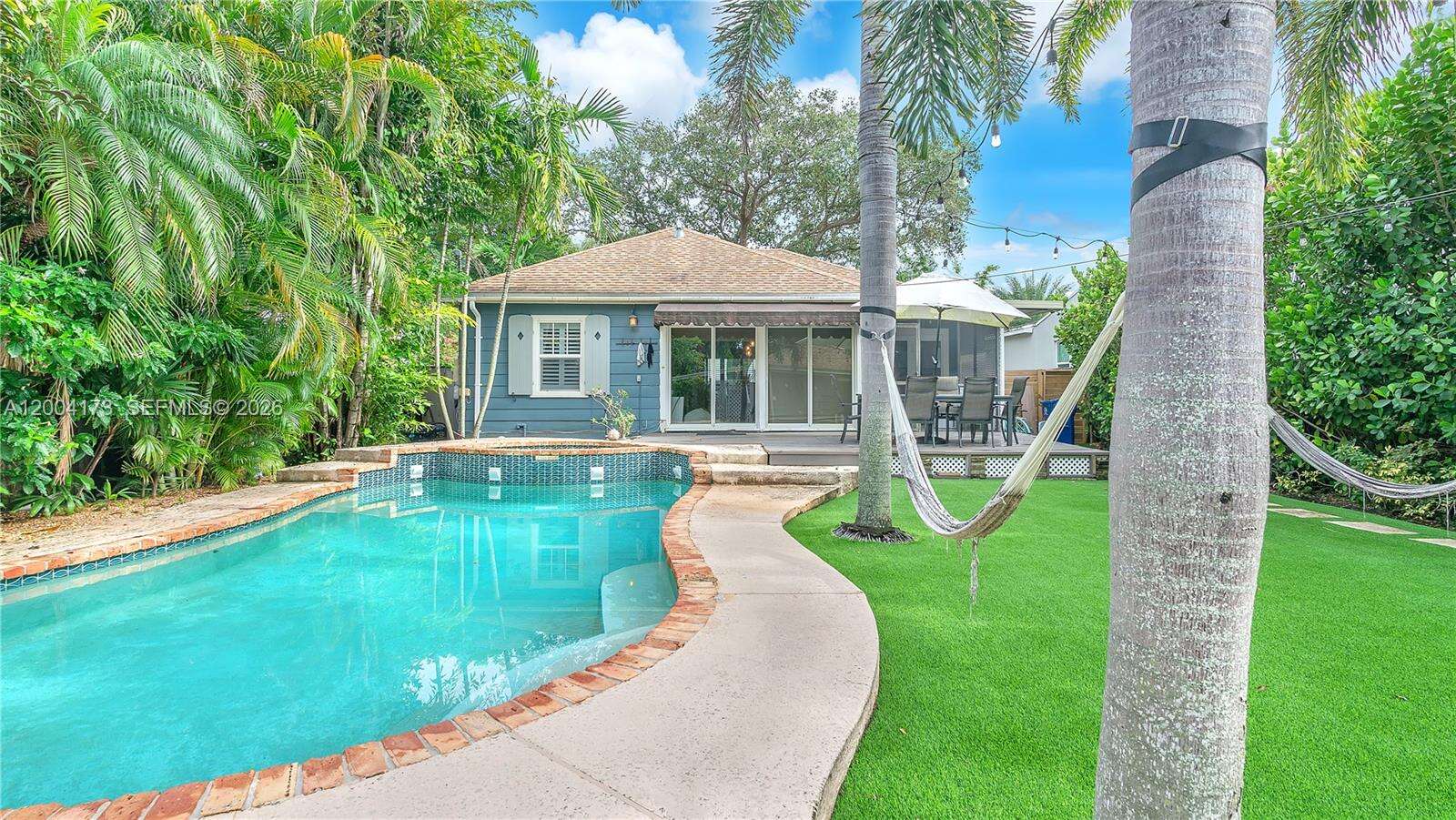1313 3rd St, Fort Lauderdale, FL 33301 - For Sale photo 24