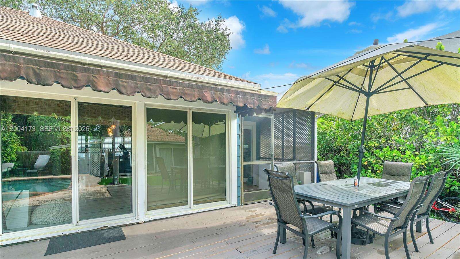 1313 3rd St, Fort Lauderdale, FL 33301 - For Sale photo 25