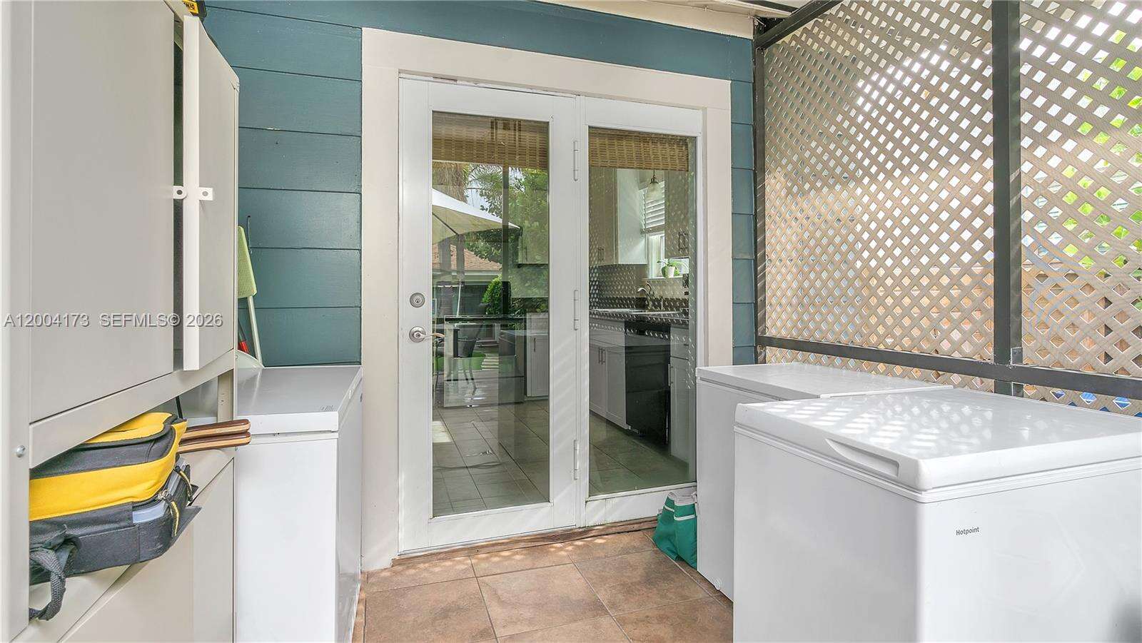 1313 3rd St, Fort Lauderdale, FL 33301 - For Sale photo 26