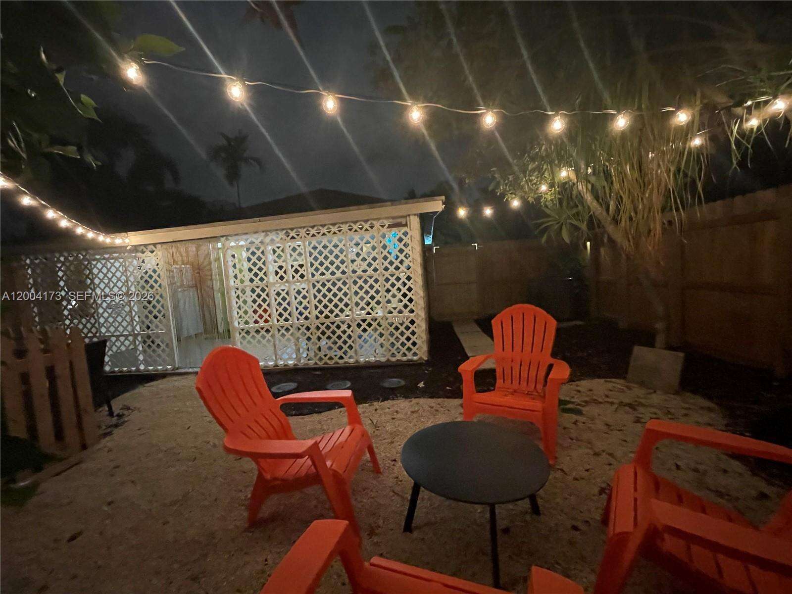 1313 3rd St, Fort Lauderdale, FL 33301 - For Sale photo 28