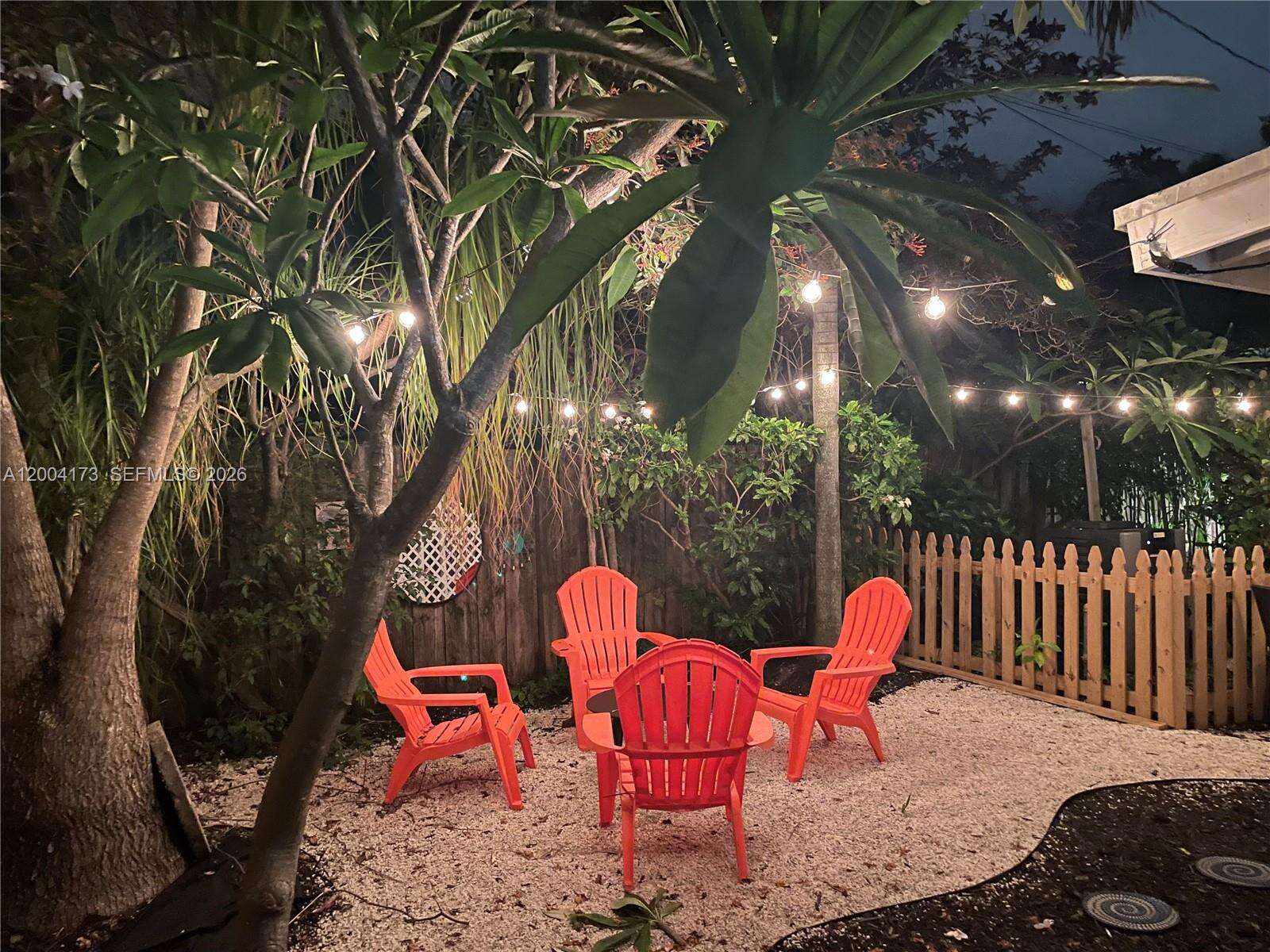 1313 3rd St, Fort Lauderdale, FL 33301 - For Sale photo 29