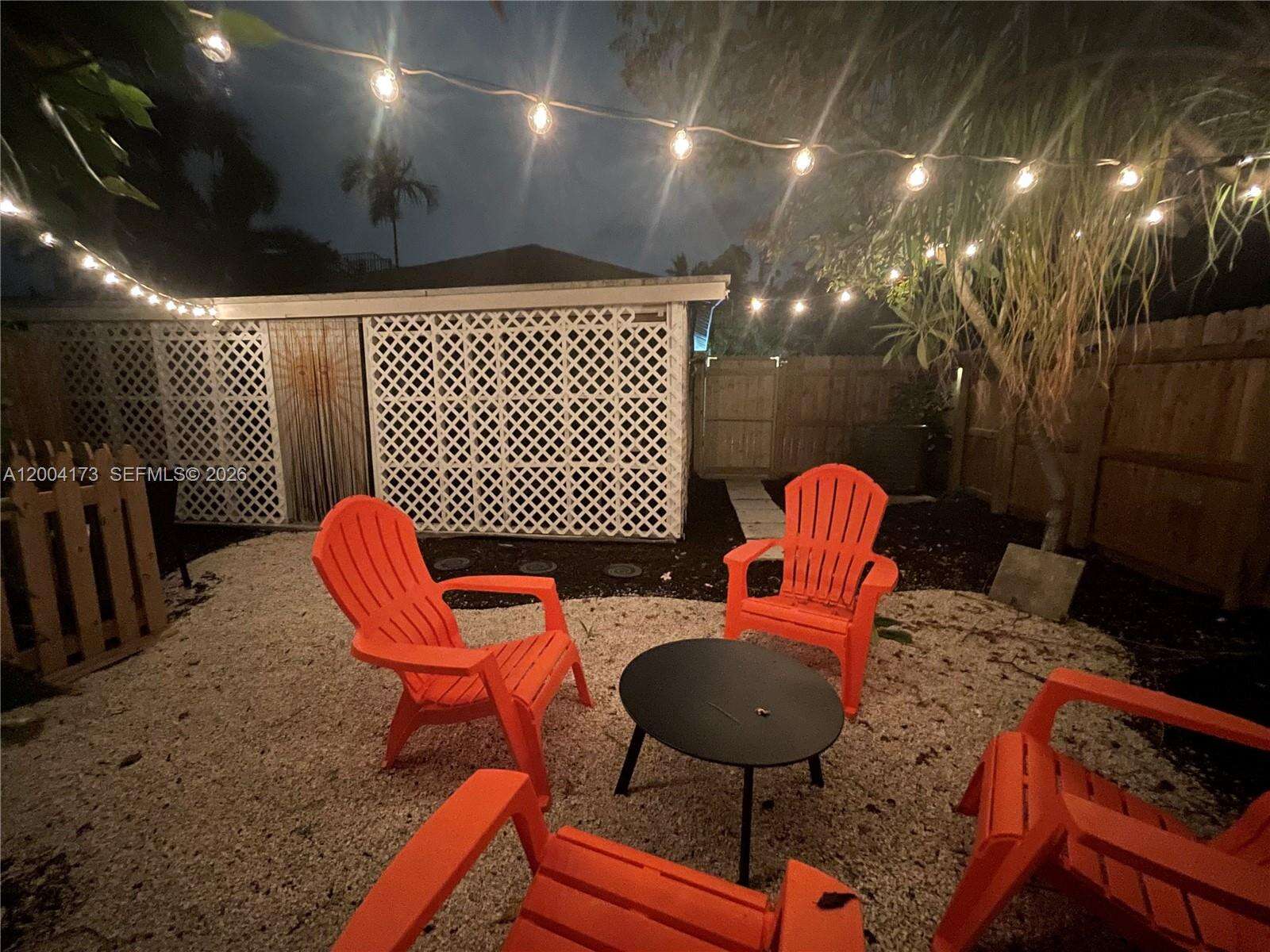 1313 3rd St, Fort Lauderdale, FL 33301 - For Sale photo 30