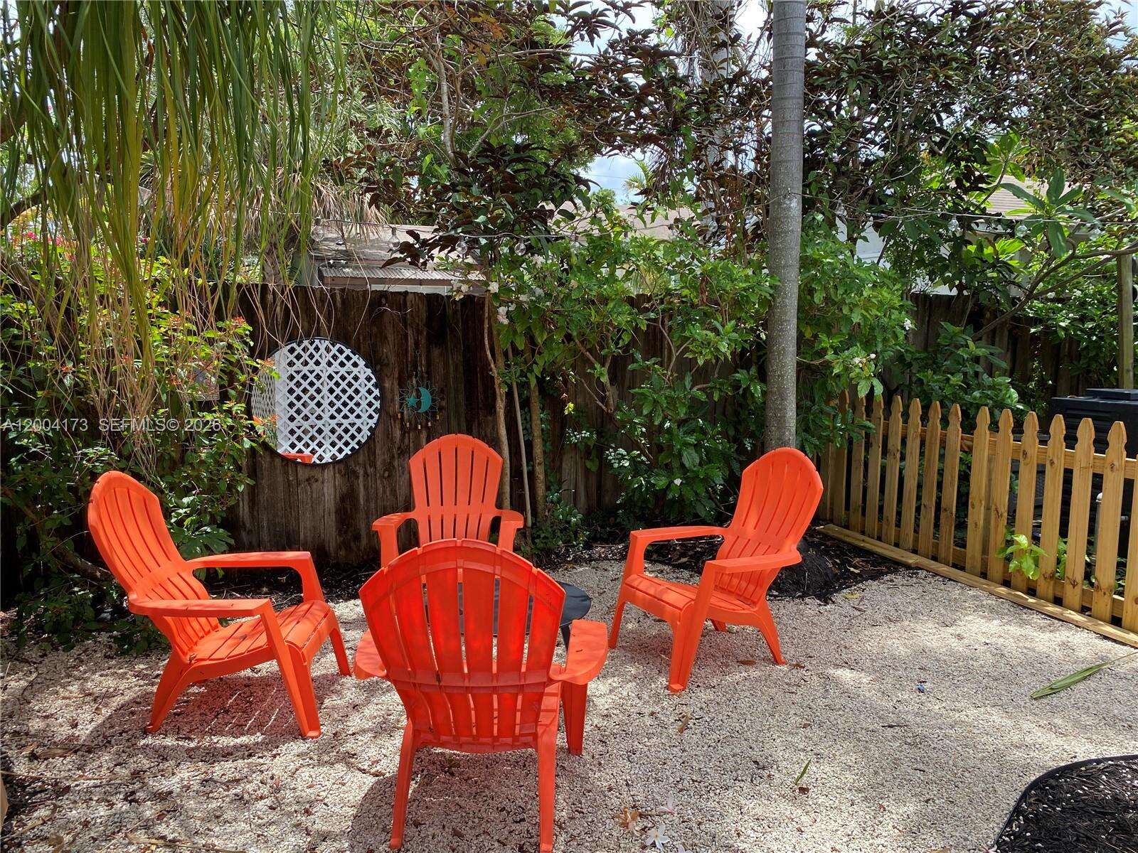 1313 3rd St, Fort Lauderdale, FL 33301 - For Sale photo 31