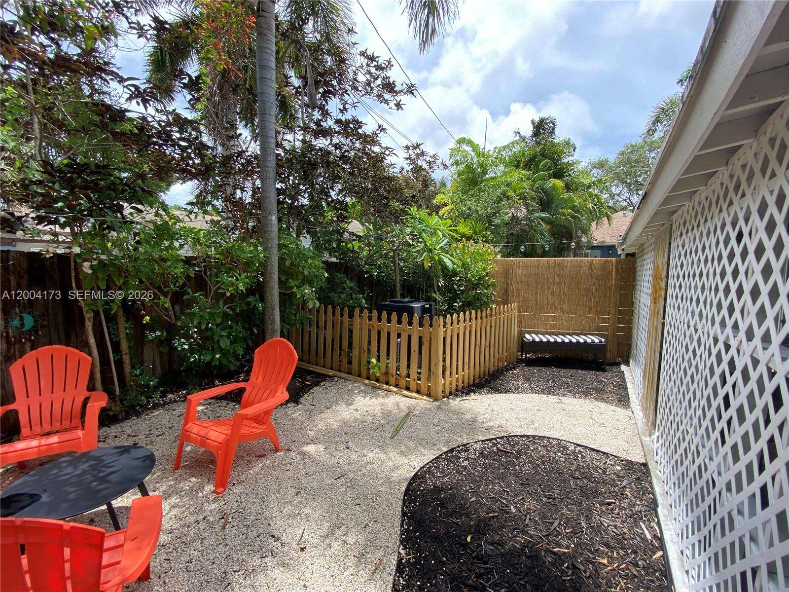 1313 3rd St, Fort Lauderdale, FL 33301 - For Sale photo 33