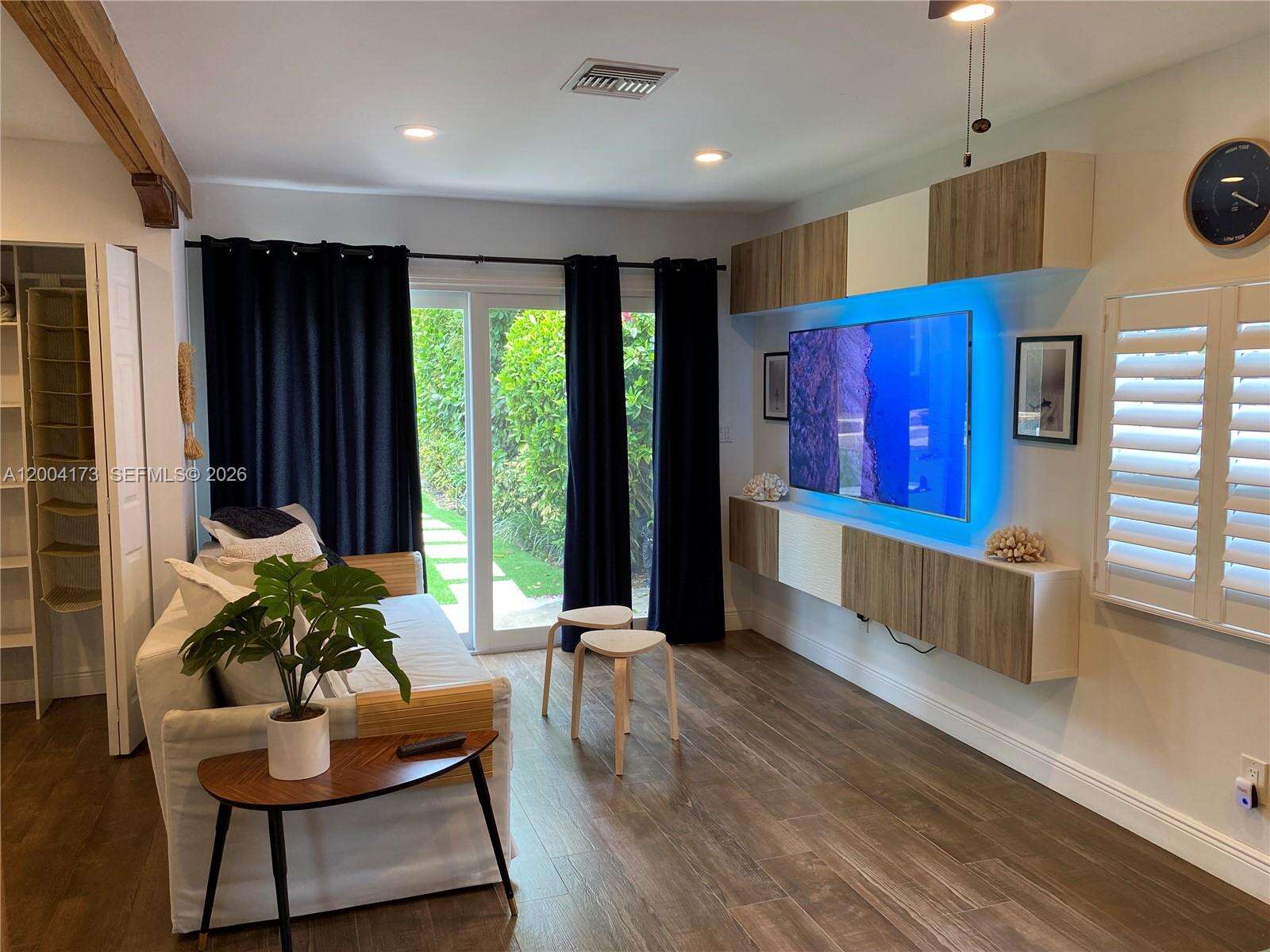 1313 3rd St, Fort Lauderdale, FL 33301 - For Sale photo 35