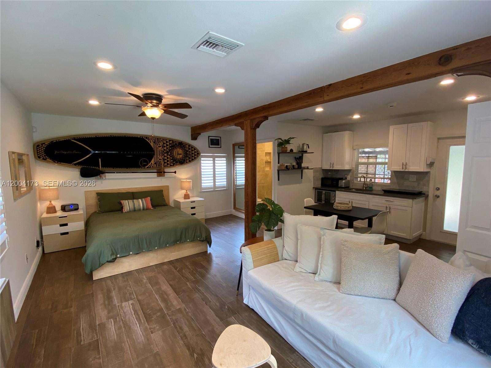 1313 3rd St, Fort Lauderdale, FL 33301 - For Sale photo 37