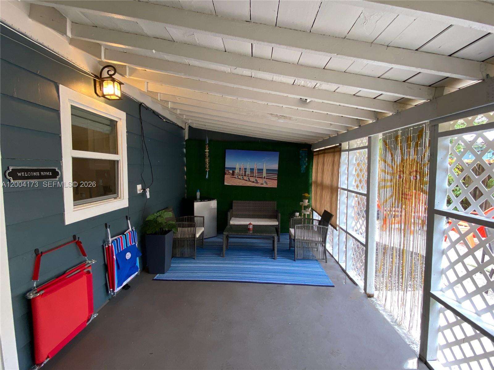 1313 3rd St, Fort Lauderdale, FL 33301 - For Sale photo 40