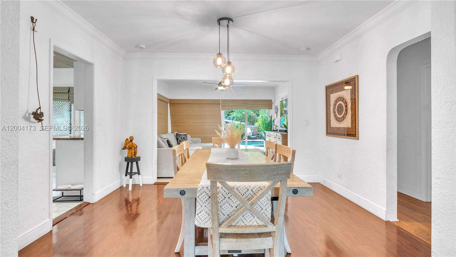 1313 3rd St, Fort Lauderdale, FL 33301 - For Sale photo 5